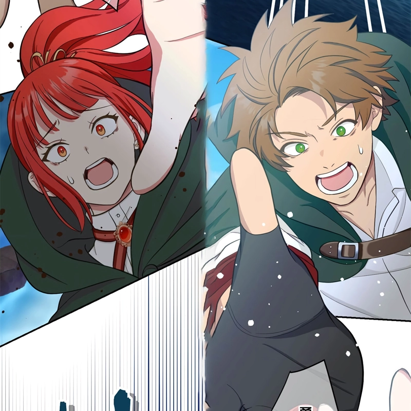 Chapter 10